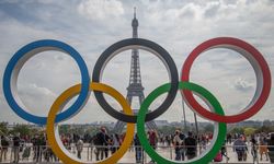 Kripto Piyasasında Paris Olimpiyatları Heyecanı! The Meme Games İlk Günden 100 Bin Doları Aştı