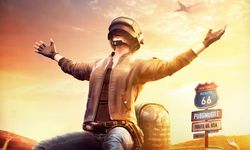 Liderepin Üzerinden PUBG Mobile UC ve Whiteout Survival İçin Frost Star Satın Alma Rehberi