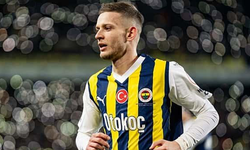Tottenham, Sebastian Szymanski için 25 milyon euro ayırdı!