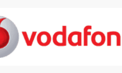 Vodafone Paket ve TL Yükleme Sitesi