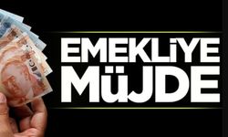 Emeklilere Müjde! Bugünden İtibaren Yüzde 25 İndirim Başladı