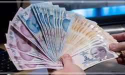 PTT’den 10 Bin TL Ödeme! Şubeye TC Kimlikle Giden Alıyor