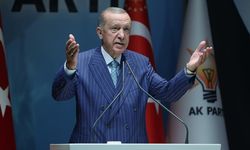 SSK ve Bağkur Emeklilerine Sabah Müjdesi! 10.000 TL Ödeme Açıklandı!