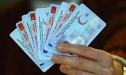 TC Kimlik No’ya 6505 TL Ödeme! PTT’ye Giden Alacak