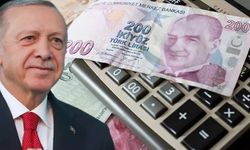 Yeni En Düşük Emekli Maaşı Belli Oldu! Cumhurbaşkanı Duyuracak
