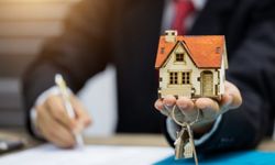 Ziraat Bankası ve Vakıfbank'tan Yeni Kampanya! Konut Kredisi Faiz Oranlarında Deprem