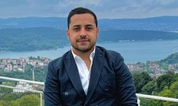 İş Adamı Furkan Dağlı Kimdir?