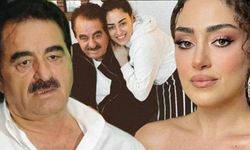 Dilan Çıtak ve İbrahim Tatlıses Arasındaki Gerilim Tırmanıyor: Aile İçi İddialar Gündemde