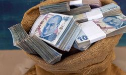 Halkbank Garanti Bankası ve Akbank DEPREM Gibi Sarstı! 100.000 TL Belge İstemeden Ödenecek!