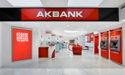 Akbank’tan Yaz Öncesi Büyük Sürpriz: 22.000 TL Kredi ve 1.000 TL Nakit Hediye Fırsatı