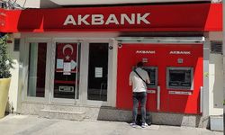 Akbank hesabı olanlar dikkat! Bugün sona erecek kredi kampanyasını kaçırmayın!