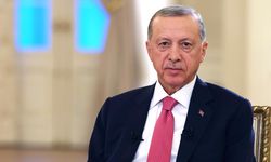 Cumhurbaşkanı AÇIKLADI! Emekli Maaşları Değişti! Emekliye Ek Zam Onaylandı ve MAAŞLAR YÜKSELECEK!