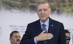 14 Milyon 308 Bin Emekli İçin Yeni Duyuru! Emekli Maaşlarını Alanlara 10-11-12 Ağustos'ta Maaşa Ek 30.000 TL Verilecek!