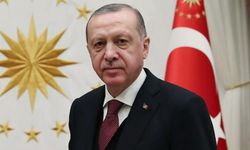 Asgari Ücrete Yılbaşında Yüzde 35-40 Zam Öngörülüyor