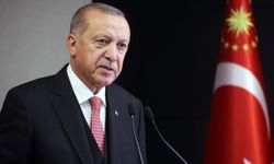 EMEKLİYE EK ÖDEME! 16-17 Ağustos Tarihlerinde Maaş Alan Tüm Emeklilere 17.188 TL Ödeme Olacak