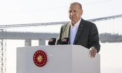 13-14-15 Ağustos Emeklilere Ek Ödeme Onaylandı! Maaş Alan Emeklilere 6000 TL Ödenecek