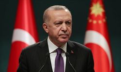 EMEKLİLERE MÜJDELER! Emekliye verilecek son nakit ödeme duyuruldu! 10 gün içinde 15000 TL ödeme olacak