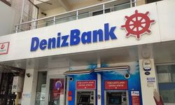 77000 TL ödeme! Başvuru yapanlar DENİZBANK ile bu parayı kendi IBAN numarasına atacak