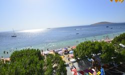 Avşa Adası'nda Mutlaka Gezilmesi Gereken 5 Yer