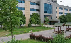 Türkiye'nin İlk ve Tek A Plus Bakımevi: Meva