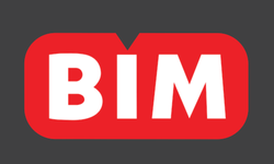 Yeni Eğitim Yılına Başlarken BİM’de Büyük İndirimler: 2024 Kırtasiye Ürünleri Satışta!