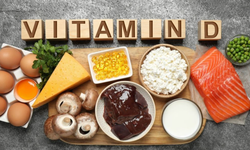 D3 Vitamini Nedir