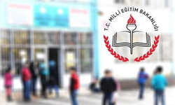 İŞKUR TYP 2024: Okul Temizlik Görevlisi Alımları İçin Başvuru Zamanı Açıklandı mı?