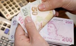 Sabah 11.00’da açıklandı! Emekli maaşını ikiye katlayacak altın tüyo