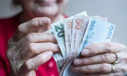 Memur ve Emekliler İçin 2025 Ocak Maaş Zammı Tahminleri Tartışma Konusu Oldu!