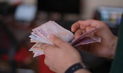 Emekliye Ağustos Sürprizi! Bankalar Promosyon Yarışına Girdi