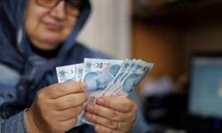 EMEKLİLERE ÖDEMELER OLACAK! 118.100 TL Ödeme Başladı! O Bankadan Kesin Açıklama Geldi!
