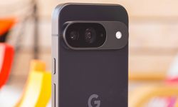 Google Pixel 9 İncelemesi: Daha Büyük, Daha Güçlü ve Daha Yenilikçi