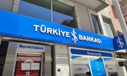 İş Bankası Banka Hesabı OLANLAR Dikkat! Bankadan YENİ KREDİ kampanyası ile 100.000 TL ödeme hemen alın!