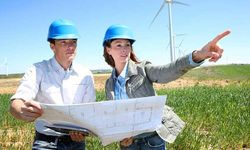 ISO 14001 Çevre Yönetim Sistemi ile İşletmenizin Ekolojik Ayak İzi Azaltın