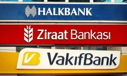 EMEKLİ MAAŞINI, Ziraat Bankası Vakıfbank veya HALKBANK üzerinden alan emekliler, 90.000 TL ödeme alacak! Başvuru başladı