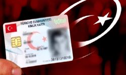 ANINDA 11 Haneli TC Kimlik Numaranız İle Başvuru Yapın, 80.000 TL Ödeme Alın! Banka Açıklama Yaptı!