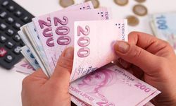 Akbank Denizbank ve Halkbank 40.000 TL Ödeme Yapacağını Açıkladı! Banka Hesabınız Olması Yeter