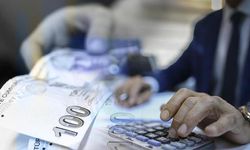 10000 12500 15000 TL Maaş Alanlar Dikkat! 55.000 TL Ödeme Verilecek! Banka 14.10'da Açıkladı!