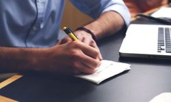 CV’nizdeki boşluklarla nasıl başa çıkarsınız?