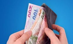 15 MİLYON EMEKLİYE Ay Sonuna Kadar Ödenecek Tutar Yükseltildi! 80.000 TL'ye Kadar Hesaba Para Yatacak