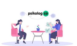 Türkiye'nin En Büyük Psikolog Rehberi Açıldı: Psikolog.co ile Uzman Desteğine Kolay Erişim