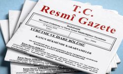 Emeklilere Büyük Müjde: 3600 Ek Gösterge Düzenlemesiyle 6.000 TL Zam!