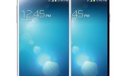 Samsung Galaxy S4 Format Atma, Fabrika Ayarları, Sıfırlama