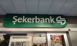 Şekerbank banka borçlarınıza ödenek hazırladı! Şekerbank şubelerinden HEMEN başvurun!