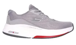 Skechers Spor Ayakkabılarla Enerjik Bir Gün Geçirin!