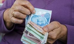On bin TL ödeme! Yapı Kredi Bankası ve 2 bankadan Hesabı olanlara hemen ödeme verilecek!