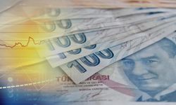 O BANKADAN DUYURU! 18 Yaş Üzerinde Olanlara 18000 TL Ödeme Veriliyor! Başvuru Başladı, Acele Edin!
