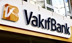 Vakıfbank uyarı yaptı! Bankamatik kredi kartına ödeme! 87000 TL ödeme verilecek!