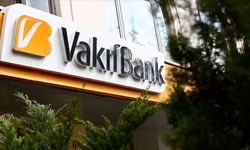 Vakıfbank Maaşlarınızın 50 Katına Kadar İhtiyaç Kredisi Ödemesi Başladı! Vakıfbank Nakit Kredi Başvurusu