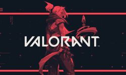 PlaySultan İle Valorant VP Yüklemelerinde Kolaylık Sağlayın